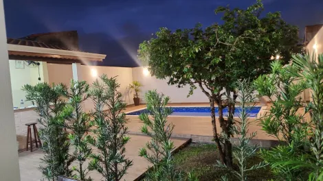 Comprar Casas / Sobrado em Mogi das Cruzes R$ 1.230.000,00 - Foto 25