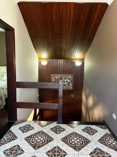 Comprar Casas / Sobrado em Mogi das Cruzes R$ 1.230.000,00 - Foto 56