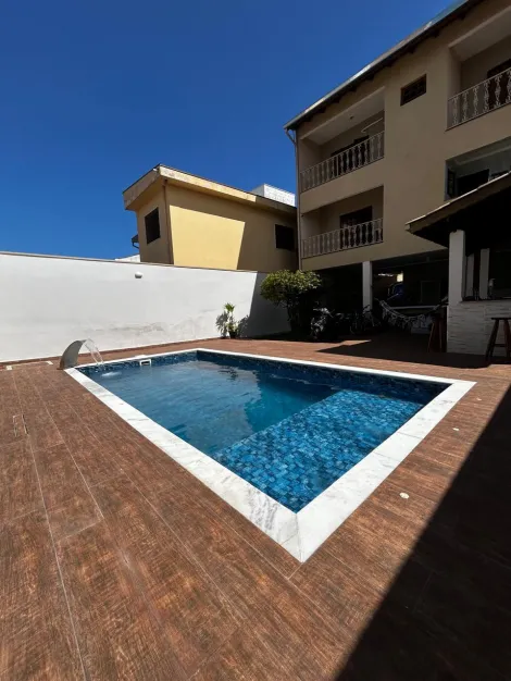 Comprar Casas / Sobrado em Mogi das Cruzes R$ 1.230.000,00 - Foto 20