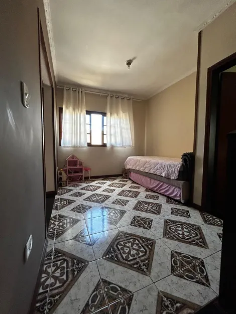 Comprar Casas / Sobrado em Mogi das Cruzes R$ 1.230.000,00 - Foto 57
