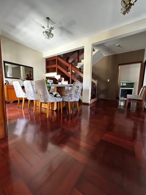 Comprar Casas / Sobrado em Mogi das Cruzes R$ 1.230.000,00 - Foto 30