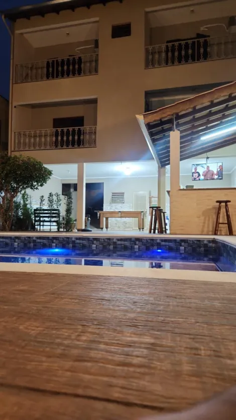 Comprar Casas / Sobrado em Mogi das Cruzes R$ 1.230.000,00 - Foto 23