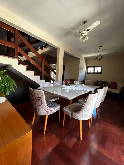 Comprar Casas / Sobrado em Mogi das Cruzes R$ 1.230.000,00 - Foto 31