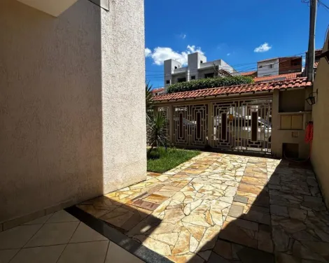 Comprar Casas / Sobrado em Mogi das Cruzes R$ 1.230.000,00 - Foto 4