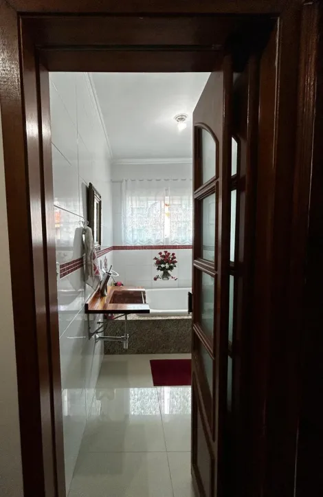 Comprar Casas / Sobrado em Mogi das Cruzes R$ 1.230.000,00 - Foto 67