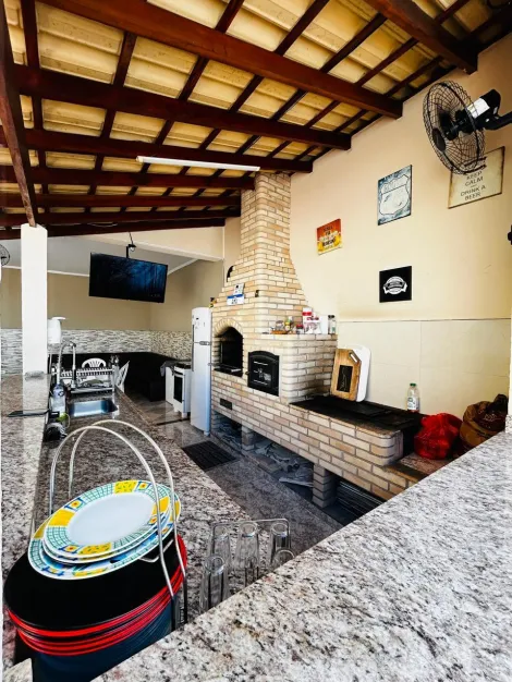 Comprar Casas / Sobrado em Mogi das Cruzes R$ 1.230.000,00 - Foto 16