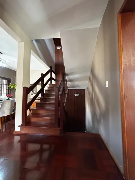 Comprar Casas / Sobrado em Mogi das Cruzes R$ 1.230.000,00 - Foto 39