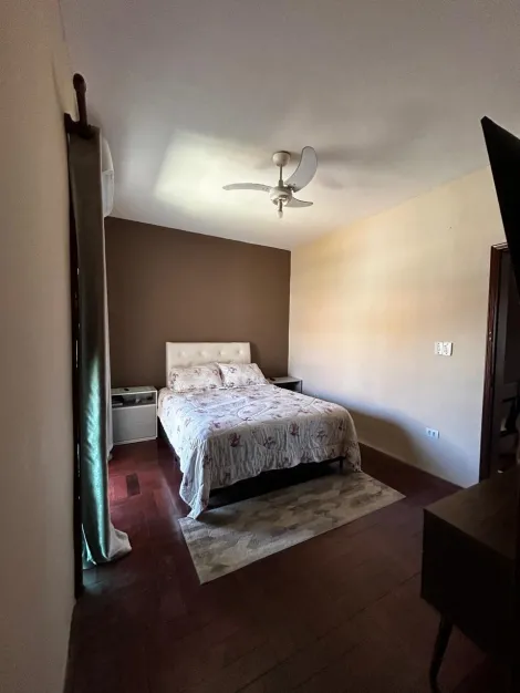 Comprar Casas / Sobrado em Mogi das Cruzes R$ 1.230.000,00 - Foto 61