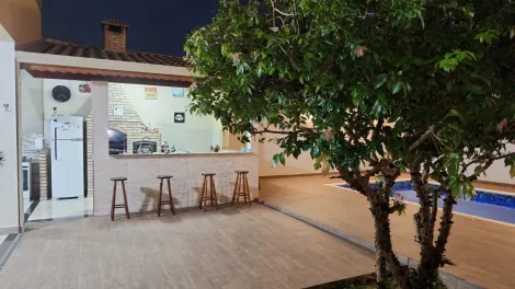 Comprar Casas / Sobrado em Mogi das Cruzes R$ 1.230.000,00 - Foto 26