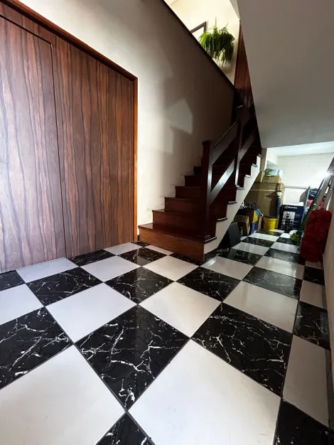 Comprar Casas / Sobrado em Mogi das Cruzes R$ 1.230.000,00 - Foto 45