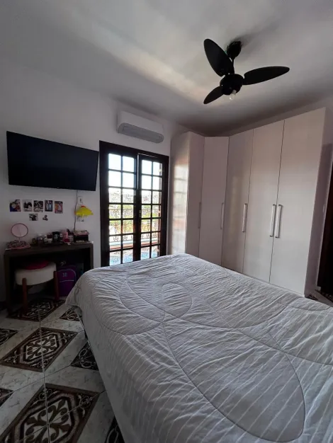 Comprar Casas / Sobrado em Mogi das Cruzes R$ 1.230.000,00 - Foto 58