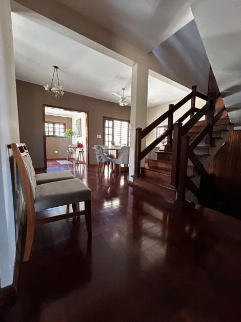 Comprar Casas / Sobrado em Mogi das Cruzes R$ 1.230.000,00 - Foto 38