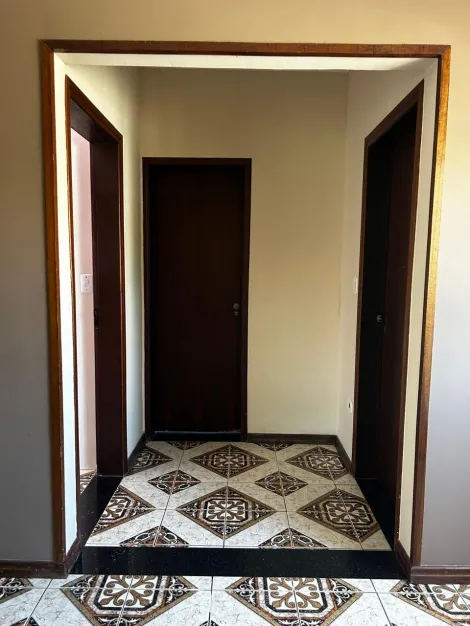 Comprar Casas / Sobrado em Mogi das Cruzes R$ 1.230.000,00 - Foto 43