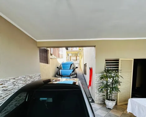 Comprar Casas / Sobrado em Mogi das Cruzes R$ 1.230.000,00 - Foto 70