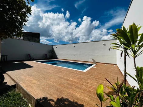 Comprar Casas / Sobrado em Mogi das Cruzes R$ 1.230.000,00 - Foto 22