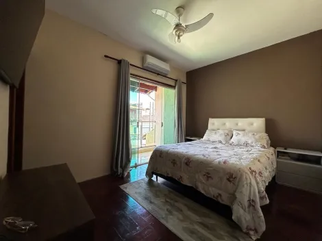 Comprar Casas / Sobrado em Mogi das Cruzes R$ 1.230.000,00 - Foto 60