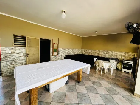Comprar Casas / Sobrado em Mogi das Cruzes R$ 1.230.000,00 - Foto 18