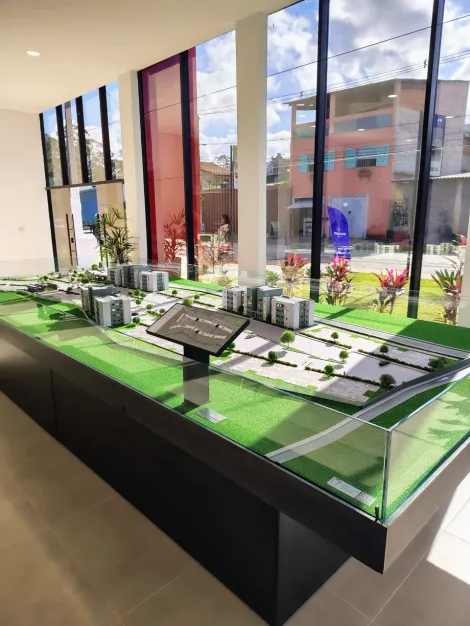 Comprar Apartamentos / Padrão em Suzano R$ 260.000,00 - Foto 3