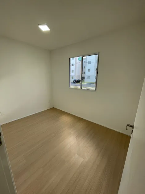 Comprar Apartamentos / Padrão em Suzano R$ 251.790,00 - Foto 9