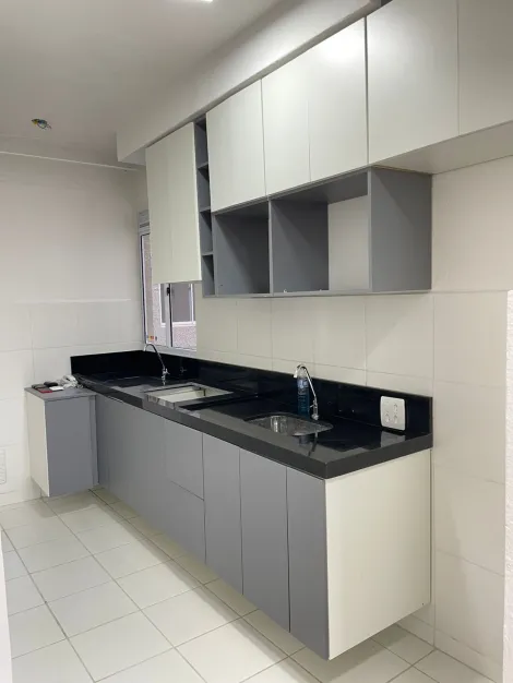 Comprar Apartamentos / Padrão em Suzano R$ 251.790,00 - Foto 8