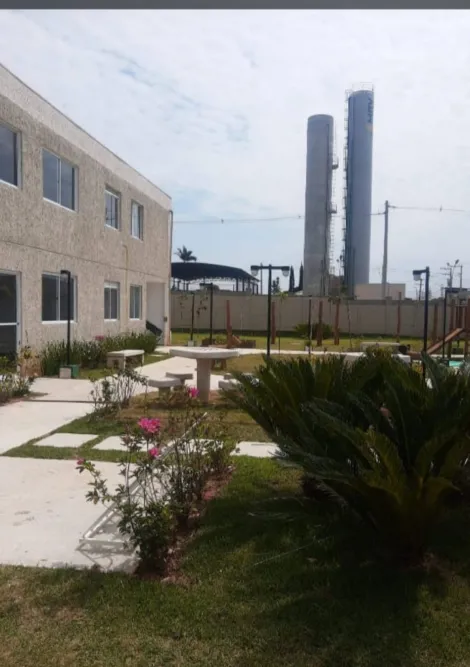 Comprar Apartamentos / Padrão em Suzano R$ 251.790,00 - Foto 4