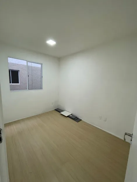 Comprar Apartamentos / Padrão em Suzano R$ 251.790,00 - Foto 10