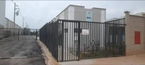 Comprar Apartamentos / Padrão em Suzano R$ 251.790,00 - Foto 1