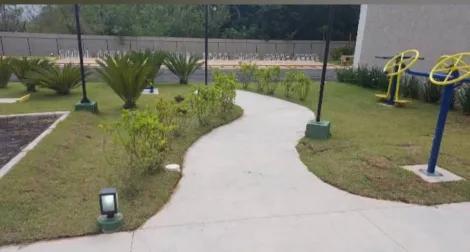 Comprar Apartamentos / Padrão em Suzano R$ 251.790,00 - Foto 6