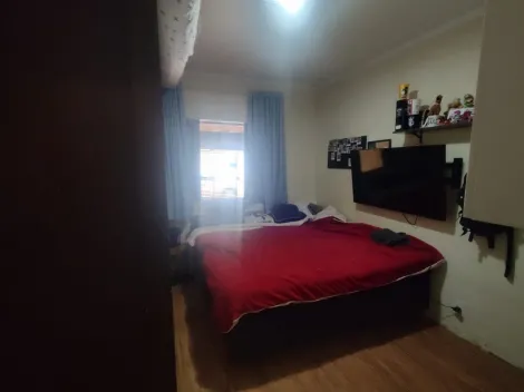 Comprar Casas / T&eacute;rrea em Suzano R$ 390.000,00 - Foto 5