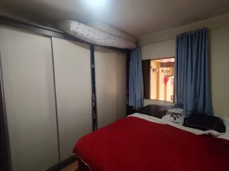 Comprar Casas / T&eacute;rrea em Suzano R$ 390.000,00 - Foto 6