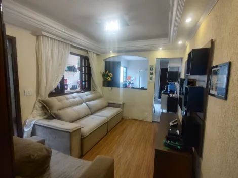 Comprar Casas / T&eacute;rrea em Suzano R$ 390.000,00 - Foto 3