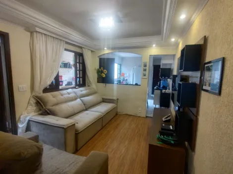 Comprar Casas / T&eacute;rrea em Suzano R$ 390.000,00 - Foto 2