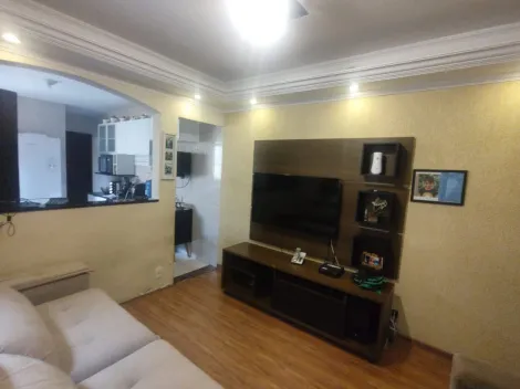 Comprar Casas / T&eacute;rrea em Suzano R$ 390.000,00 - Foto 1