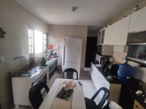 Comprar Casas / T&eacute;rrea em Suzano R$ 390.000,00 - Foto 7