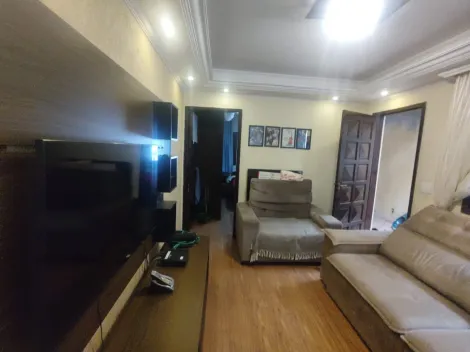 Comprar Casas / T&eacute;rrea em Suzano R$ 390.000,00 - Foto 4