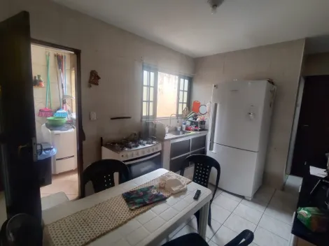 Comprar Casas / T&eacute;rrea em Suzano R$ 390.000,00 - Foto 8