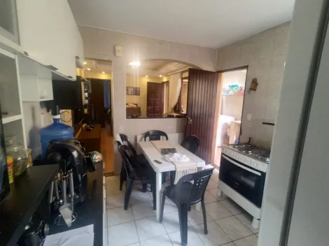 Comprar Casas / T&eacute;rrea em Suzano R$ 390.000,00 - Foto 9