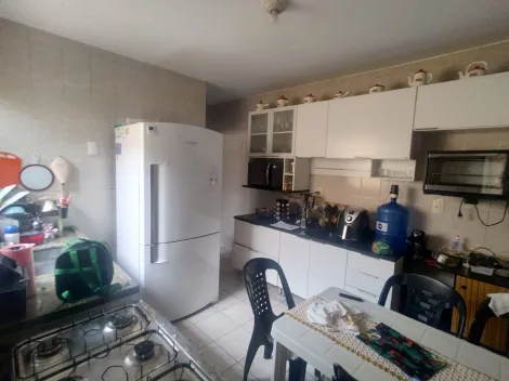 Comprar Casas / T&eacute;rrea em Suzano R$ 390.000,00 - Foto 11
