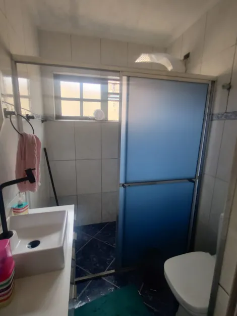 Comprar Casas / T&eacute;rrea em Suzano R$ 390.000,00 - Foto 12