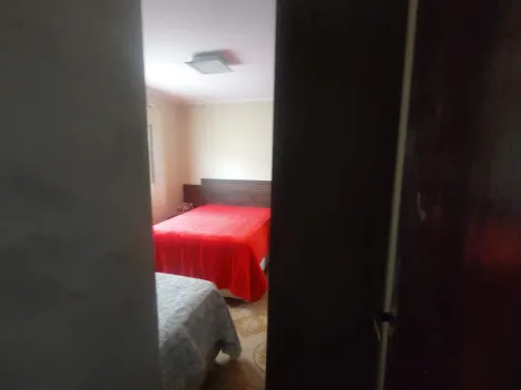 Comprar Casas / T&eacute;rrea em Suzano R$ 390.000,00 - Foto 10