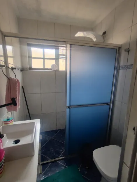 Comprar Casas / T&eacute;rrea em Suzano R$ 390.000,00 - Foto 13