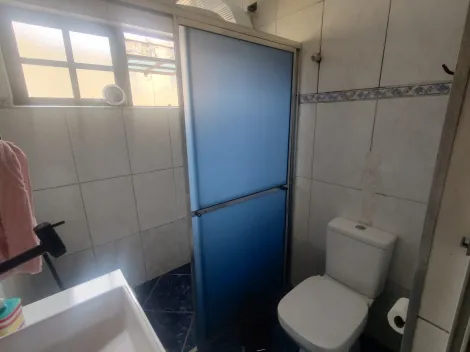 Comprar Casas / T&eacute;rrea em Suzano R$ 390.000,00 - Foto 15