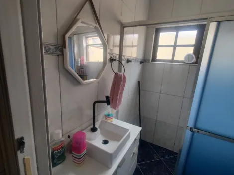 Comprar Casas / T&eacute;rrea em Suzano R$ 390.000,00 - Foto 16