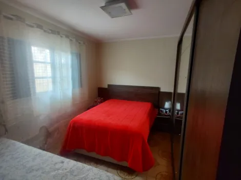 Comprar Casas / T&eacute;rrea em Suzano R$ 390.000,00 - Foto 18