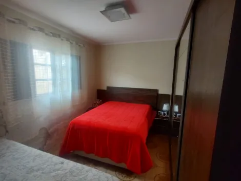 Comprar Casas / T&eacute;rrea em Suzano R$ 390.000,00 - Foto 19