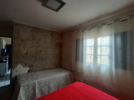 Comprar Casas / T&eacute;rrea em Suzano R$ 390.000,00 - Foto 20