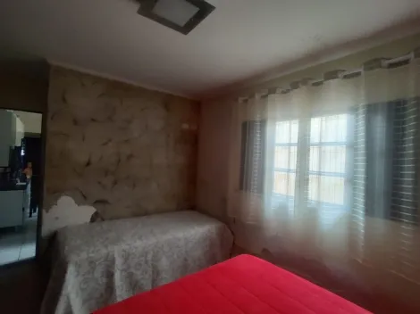 Comprar Casas / T&eacute;rrea em Suzano R$ 390.000,00 - Foto 21