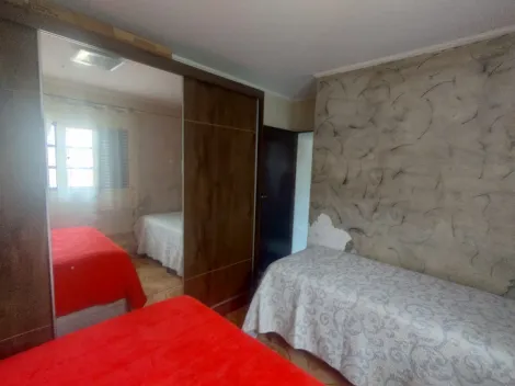 Comprar Casas / T&eacute;rrea em Suzano R$ 390.000,00 - Foto 22