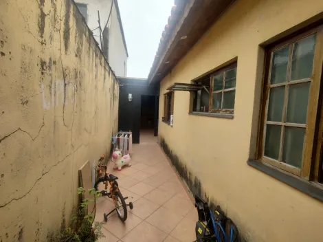 Comprar Casas / T&eacute;rrea em Suzano R$ 390.000,00 - Foto 23