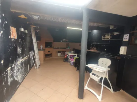 Comprar Casas / T&eacute;rrea em Suzano R$ 390.000,00 - Foto 24